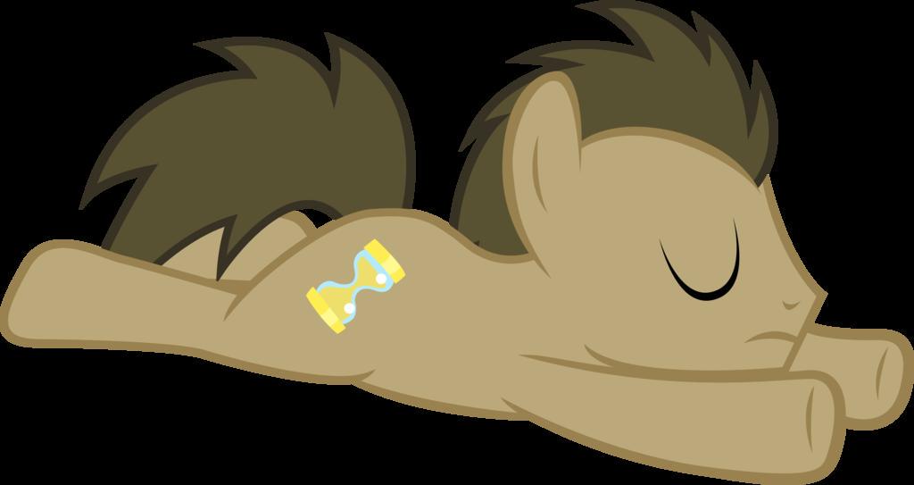 King_Lovebutt's tweet photo. #offlinefornap http://t.co/djgBHM3wKT