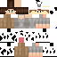 Player11236's tweet photo. New Skin http://t.co/DjAnAFKfa8