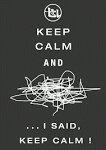 clcboy tweet picture