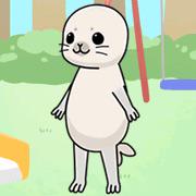 Yuky あざらし赤ちゃん育成記 驚きの真実 育成ゲーム ゴマちゃんクロニクル 無料 育成アプリ 無料 ゆるキャラ Http T Co E2ub6ovyq5 Http T Co Nf7gpobrtn Yuky あざらし赤ちゃん育成記 驚きの真実 育成ゲーム ゴマちゃんクロニクル 無料 育成アプリ 無料 ゆるキャラ Http T Co E2ub6ovyq5 Http T Co Nf7gpobrtn