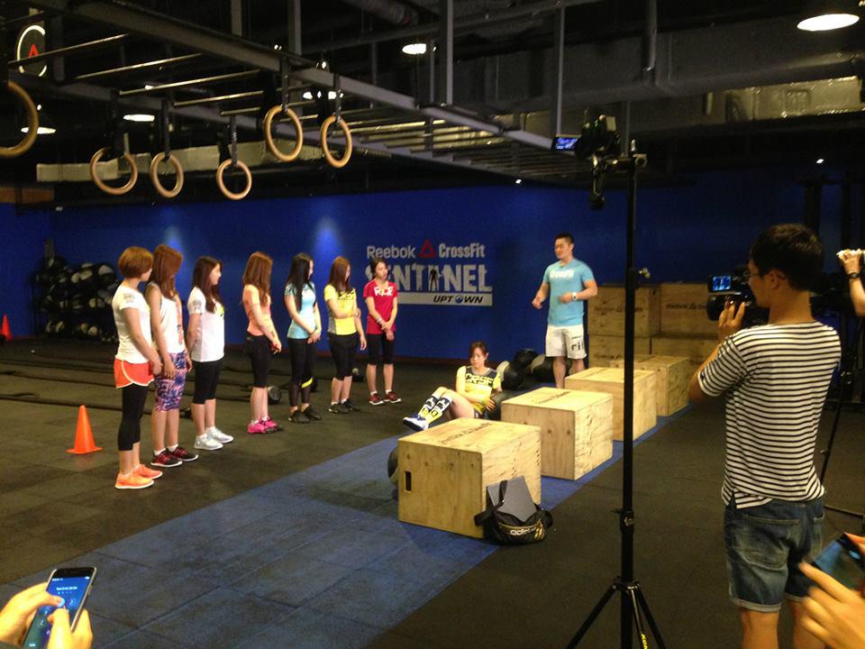 reebok crossfit uptown