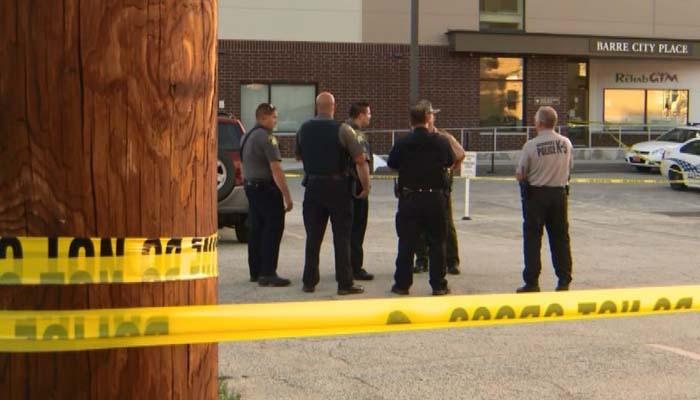 WALBNews10 tweet picture