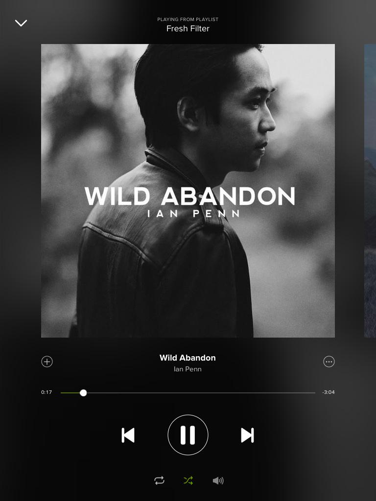 ijammendoza's tweet image. My kind of Sunday. #FreshFilter ❤️