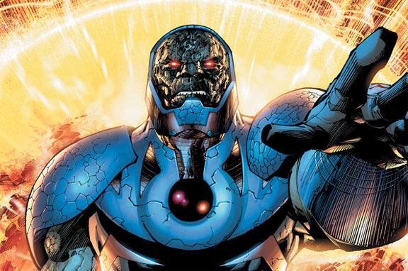 SuperBroMovies's tweet image. This would have been Godly... His face even looks like Darkseid

RIP MCD you will be missed ❤️