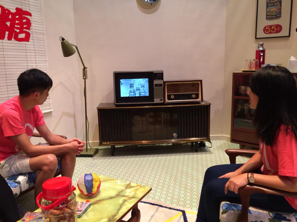 Zhiwen Tay tweet media