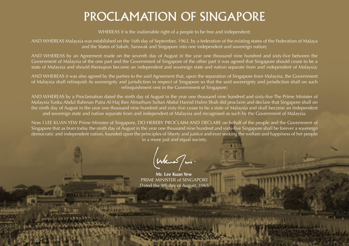 Mengenai Singapura Visit Singapore Situs Web Resmi