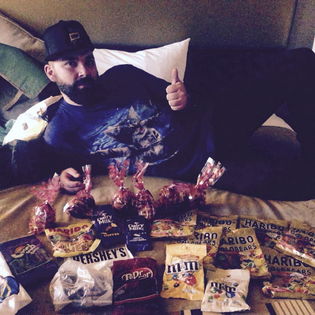 christopher pennell tweet media