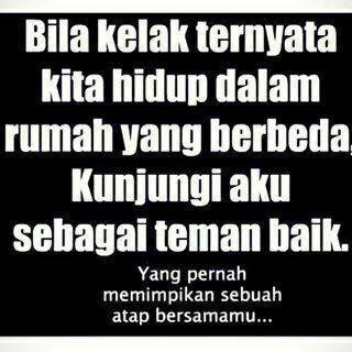 LisaArynti's tweet photo. http://t.co/ZK7ulq4HXQ