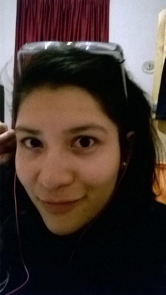 arecua's tweet image. tomandome un break #timestudy