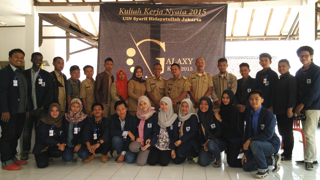 muflih666's tweet photo. KKN Galaxy 2015. #BazarMurah #Gerakan5JutaBiopori http://t.co/MvcSnCJanw