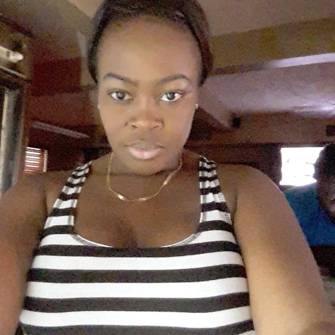 KhalileaB's tweet photo. #workflow http://t.co/dVB4ACVcEm
