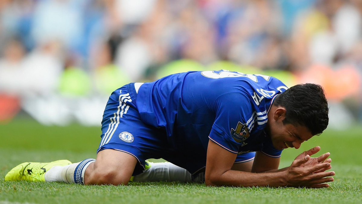 Goal_India's tweet photo. .@diegocosta mystery continues - 5 talking points from @ChelseaFC 2-2 @SwansOfficial http://t.co/nN2CgsXc6w #CFCSWA http://t.co/QLyMvRIYkp