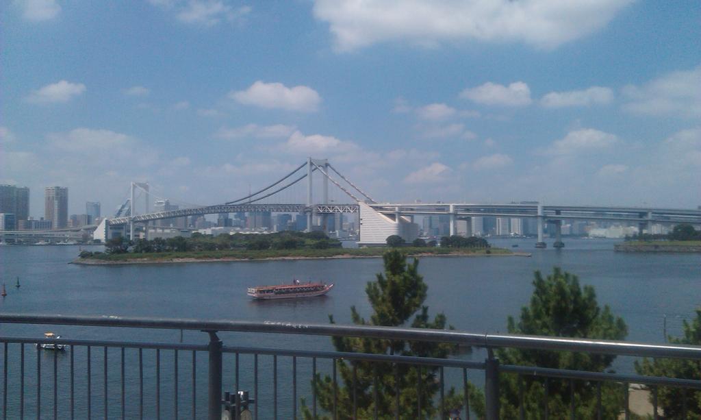 The patrols are out and about in Tokyo on their own adventures. <a href="/ukcontingent/">UK Contingent 🇬🇧⚜️</a> <a href="/GirlguidingNEE/">Girlguiding North East</a> <a href="/CYScouts/">Central Yorkshire Scouts</a> #tokyo