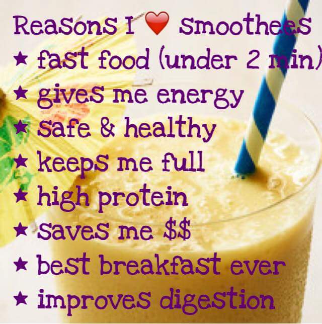 RandeeMorris4's tweet photo. Breakfast and the kids love these! 💖 http://t.co/fRSgTQ4MeT. #shakleeisthebestever http://t.co/WDHDxuGc7b