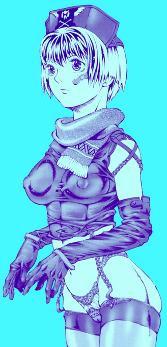 残暑お見舞い申し上げます 