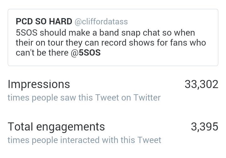 besolonelyhs's tweet image. this just doesnt add up ??