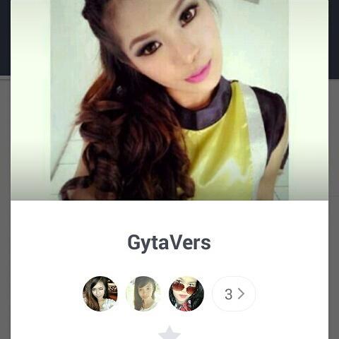 Hy guys. Yg pny line. Gbung grup line kita yuk admin ny baiklo .. <a href="/sundarindhariie/">Nd`ari</a>