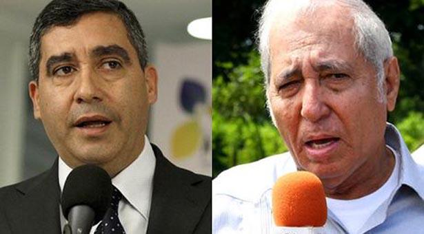 Enlace permanente de imagen incrustada