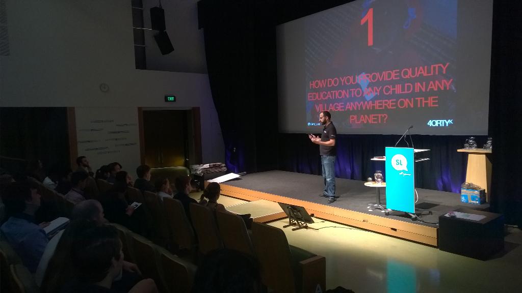 Emmy Singh tweet media