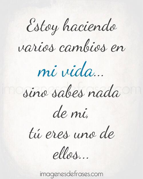 Frases____Insp's tweet image. Cåmbįø§