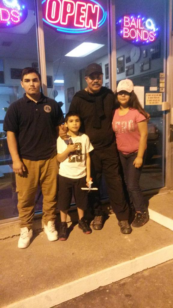 Sonny Westbrook (SonnyWestbrook) Twitter