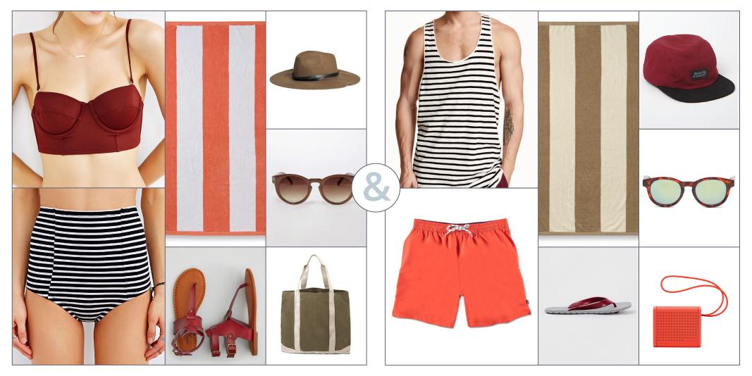 kitfitter's tweet photo. Kit Against the Current
http://t.co/NFj21DNdvE
#kitfitter #fashion #ootd #dailykit #coordinated #beach #swimsuit http://t.co/fRRoW2nzr8