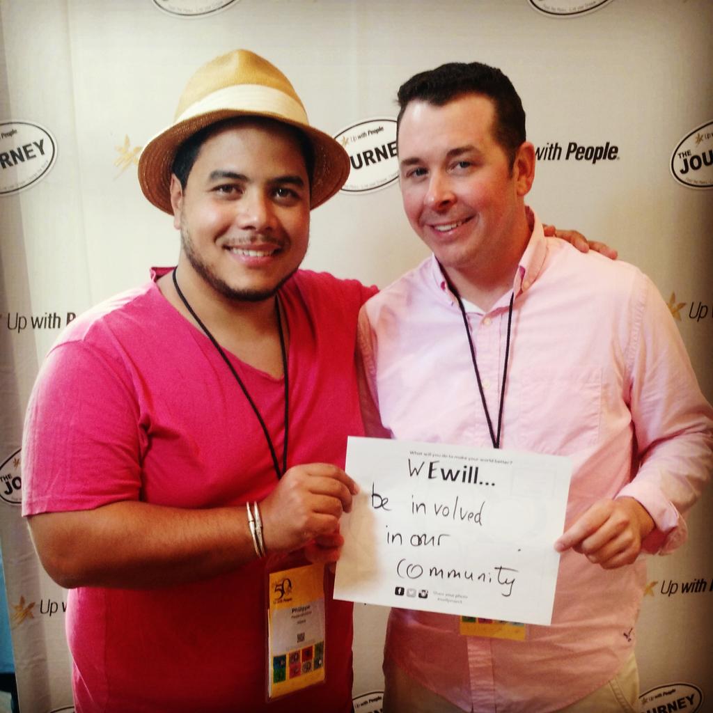 lilsportsbrat's tweet photo. #iwillproject http://t.co/p2vnUXhvVW