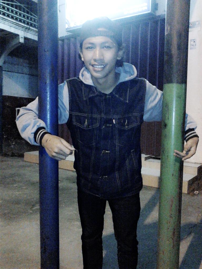 Adryan_snickers's tweet photo. http://t.co/Ke83kzatLc