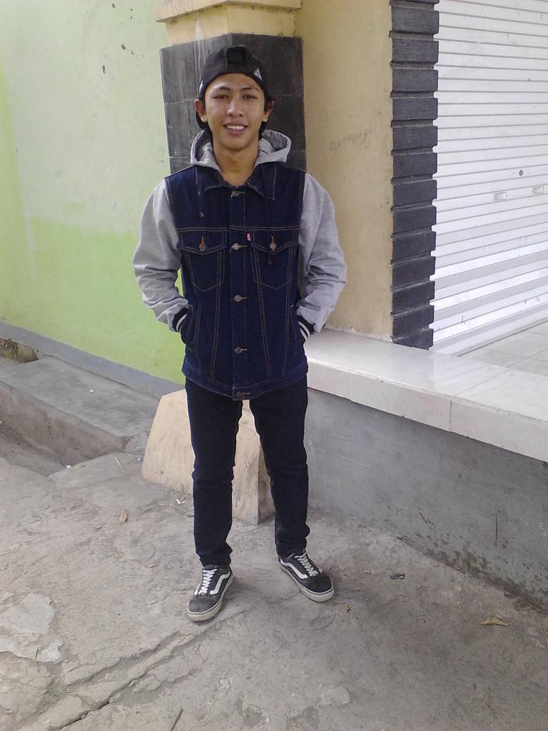Adryan_snickers's tweet photo. http://t.co/Ke83kzatLc