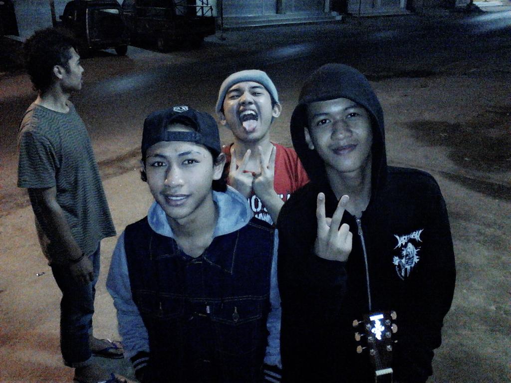 Adryan_snickers's tweet photo. http://t.co/jG6XTxvh1K