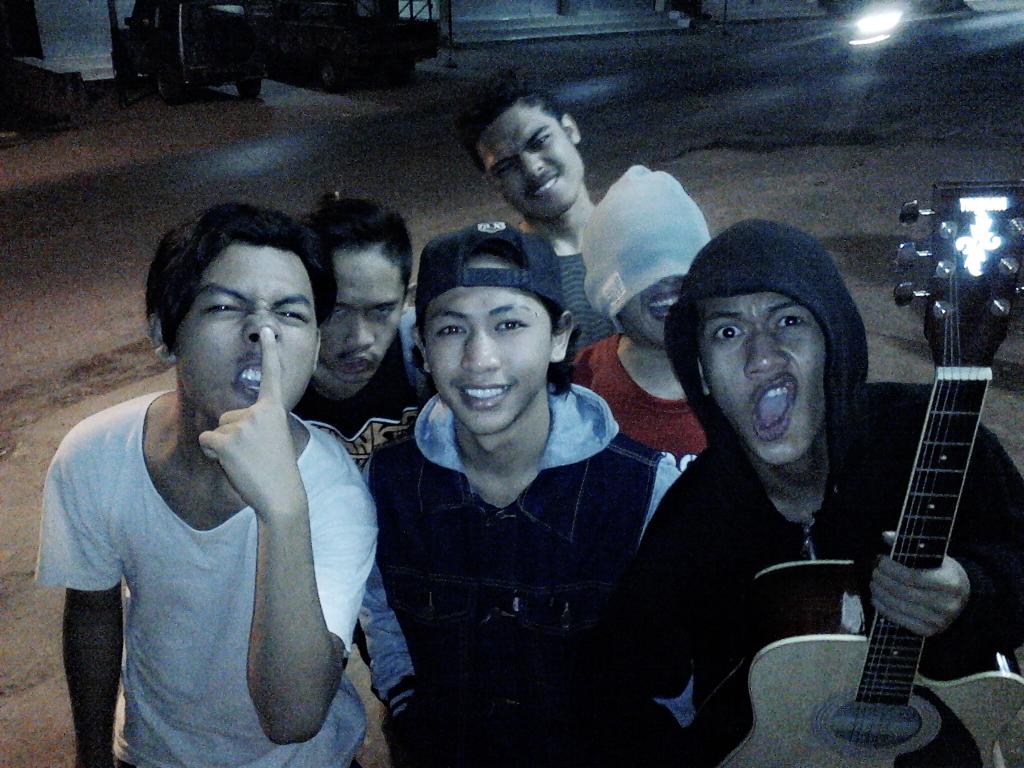 Adryan_snickers's tweet photo. http://t.co/jG6XTxvh1K