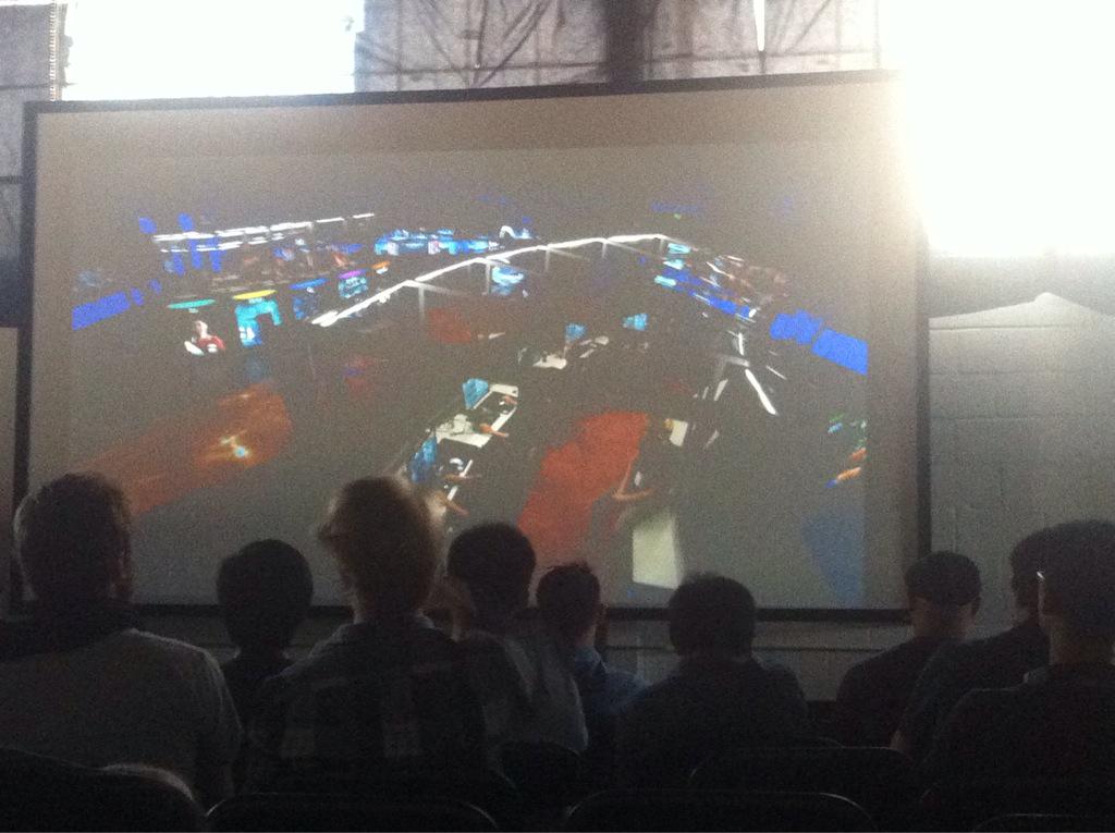 UrielDestiny's tweet photo. Game 2: surprise pick #torontopubstomp @heliosesports http://t.co/Et4TqiVoNl