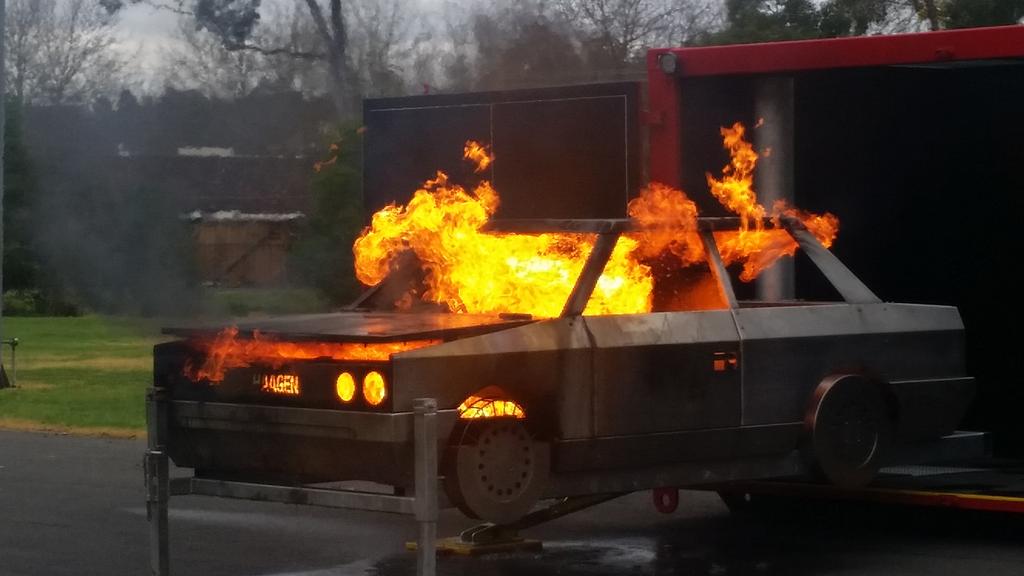 lilydalescouter's tweet photo. Just another morning at scouts lol #scoutsfr15 @scoutsvictoria http://t.co/VE4jPuokkd