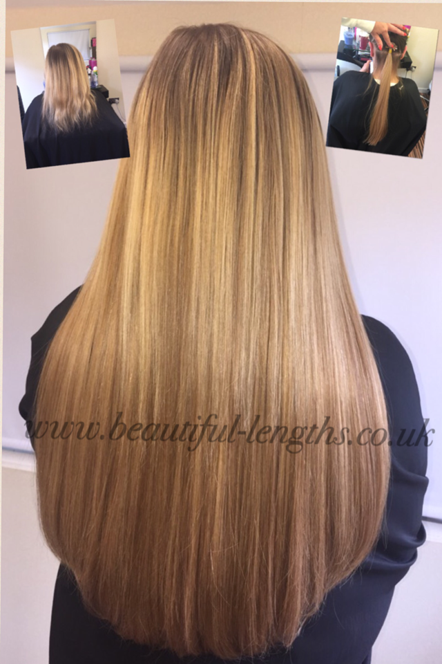 RUSSAINHAIR's tweet photo. #hairextensions #westmidlands #solihull #hallgreen #birninghamhairextensions http://t.co/3xgcSYITSC http://t.co/4ubrCpbmoO