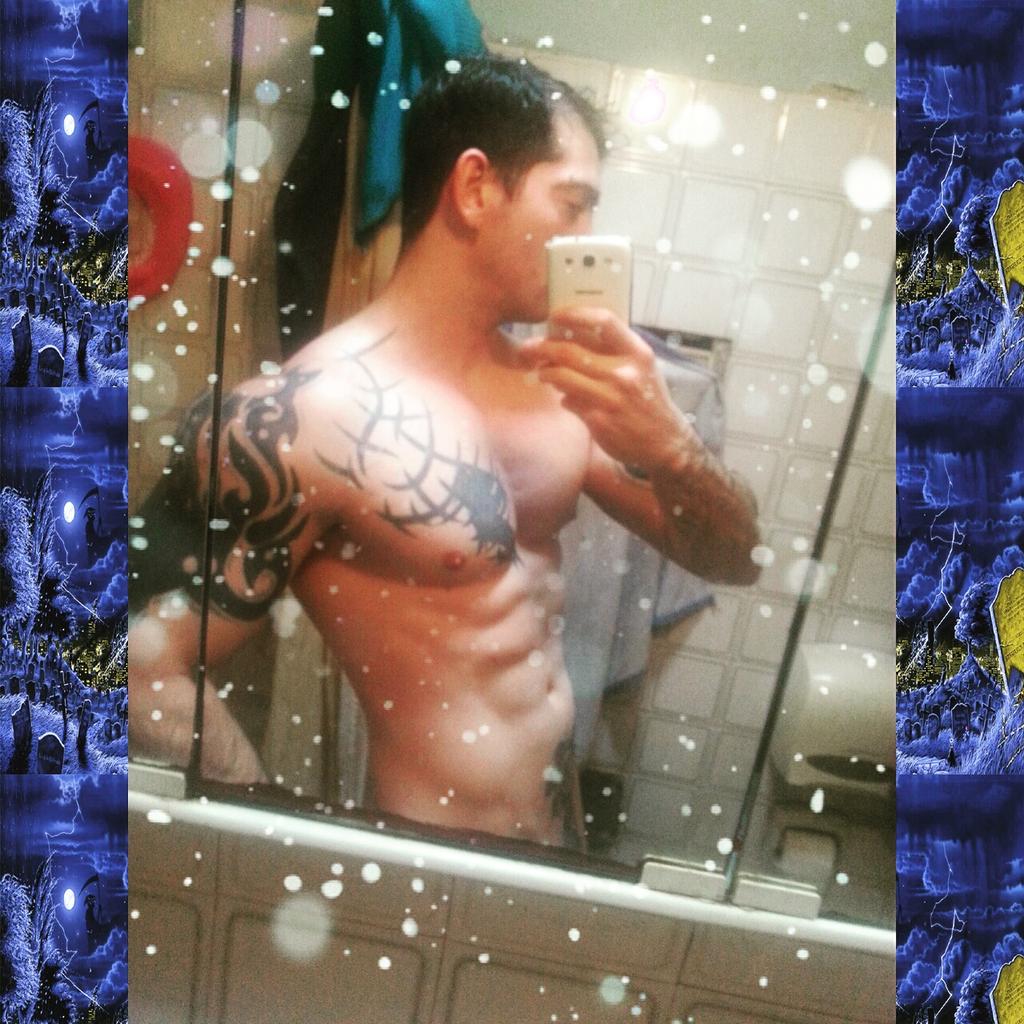 ivanstrippers's tweet photo. http://t.co/gVMjkrALaC