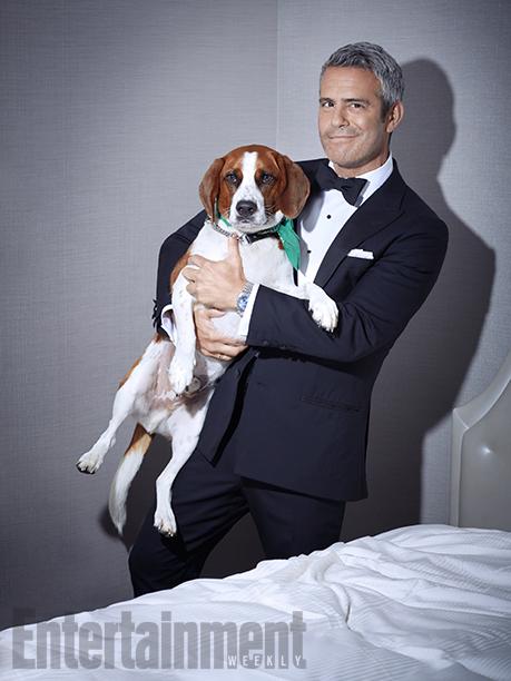 Miss Matindi🇰🇪🌹 (@ruthmatindi) on Twitter photo "<a href="/EW/">Entertainment Weekly</a>: 7 eye-catching outtakes from our exclusive photo shoot with <a href="/Andy/">Andy Cohen</a>: ow.ly/QFbYQ "haha "<a href="/EW/">Entertainment Weekly</a>: 7 eye-catching outtakes from our exclusive photo shoot with <a href="/Andy/">Andy Cohen</a>: ow.ly/QFbYQ "haha