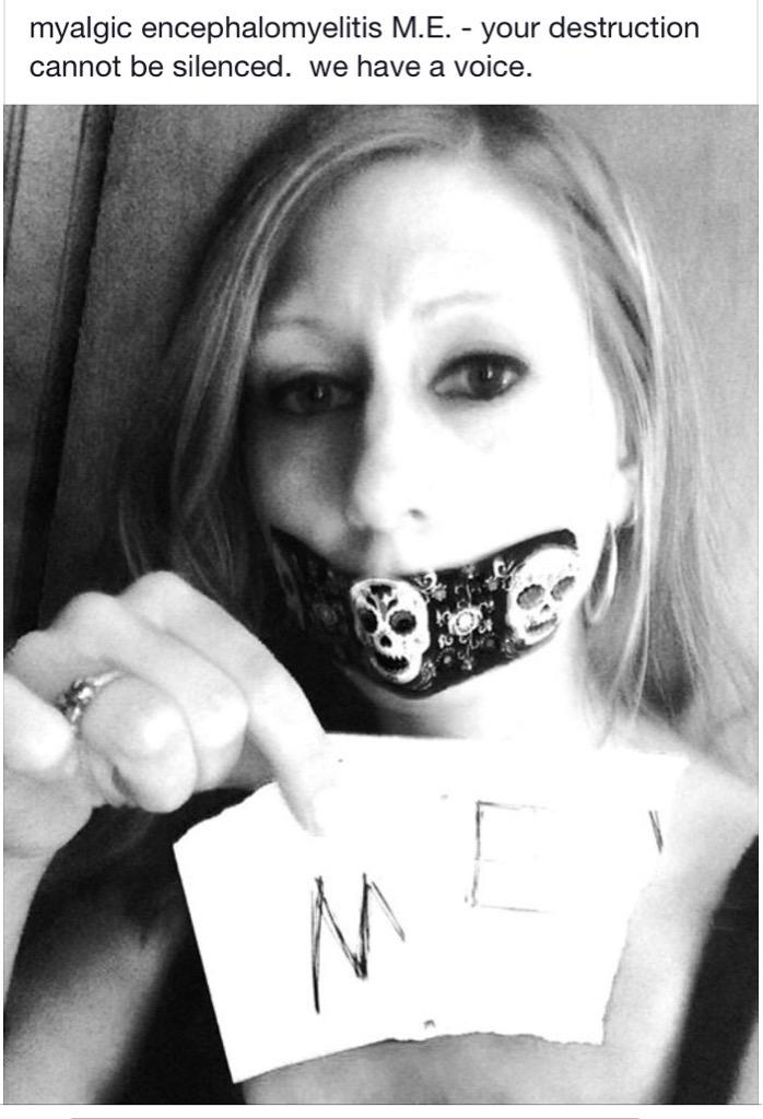artifactsofme's tweet photo. My BFF and #MEAlly storms FB #sufferingthesilene I love you so much Kelley. Gratitude &amp; tears. #SevereME #meaction http://t.co/orP8Mi2lcl