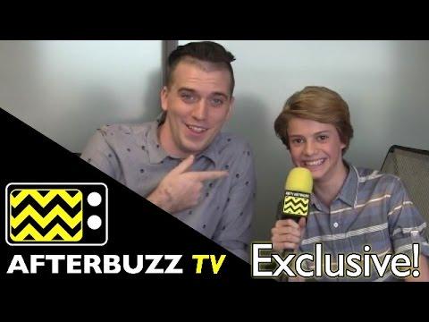 jefferspet2's tweet photo. Jace Norman | Nickelodeon's Splitting Adam | AfterBuzz TV http://t.co/VoTn2h9vBS #PBR #rodeo http://t.co/KtvMntEj0u