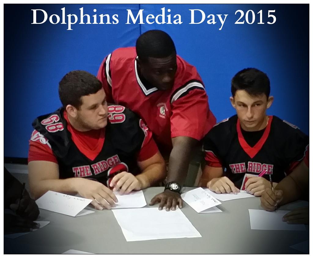 Michael Jones tweet media