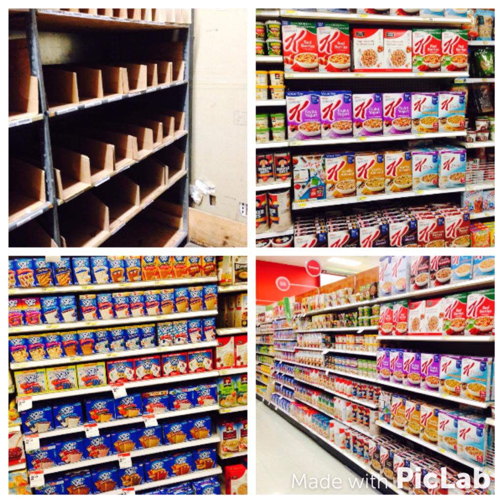 jessmyjam's tweet photo. Driving food sales at #303 #G296instocksblitz @wade_hopper @DavidOliverO16 @VanessaD231 @bigdh42 http://t.co/nk9h45Lce1