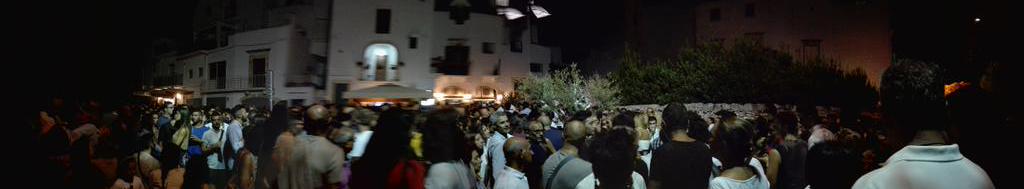 DamianoMat's tweet photo. #docks101 #locusfestival http://t.co/CFwEOgjS7x