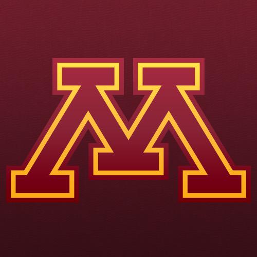 BracketBattles1's tweet image. Greatest College Fan Base
• ROUND OF 32 •

RT ~ Minnesota Golden Gophers
Fav ~ Texas A&amp;amp;M Aggies