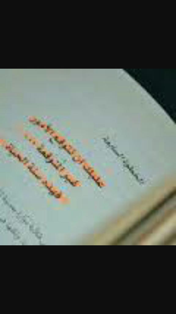 Aa99wS's tweet photo. http://t.co/nrBf69qg3m