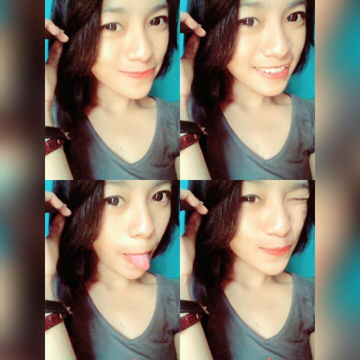 desimah1's tweet photo. http://t.co/9ufvfo2AqX