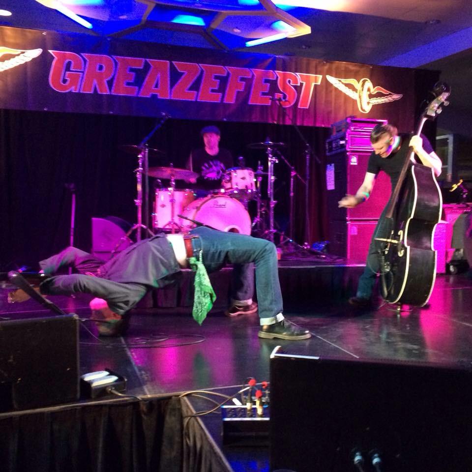 SAINT LUKAS COMPANY tweet media