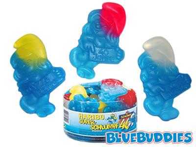 I have gummy smurfs. What kind of video should I do with them? http://t.co/1VY2YI4WGp<a href="/tag/fetish"class="tags"><span>#fetish</span></a>