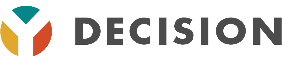 LaunchUp.org tweet media