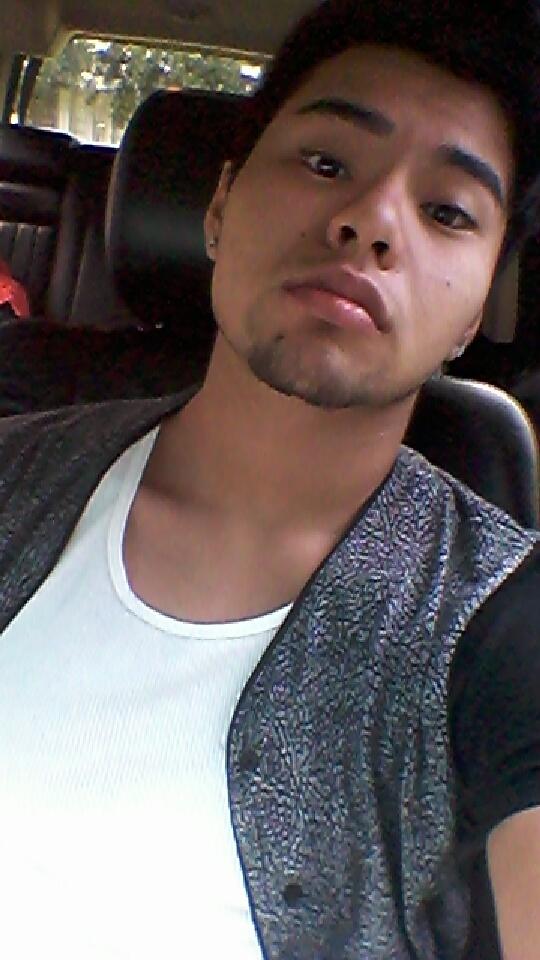 Jesus521Noe's tweet photo. Off to lakeland square mall😈💯 http://t.co/SA37mSgR2Q