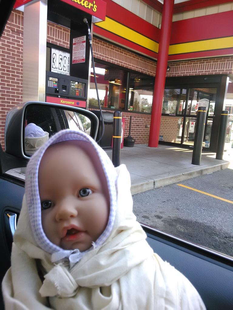 morberg_rulz's tweet photo. Finally made it. #ruttersrun #sstitw http://t.co/Q7DJ8phECF