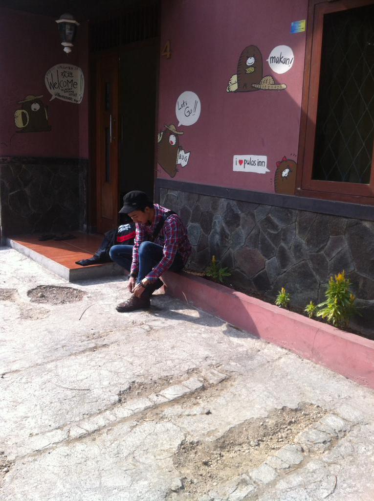 dhitya_AK's tweet photo. Thanks for @pulasinn http://t.co/zPpyk46V6x